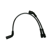 Load image into Gallery viewer, Moroso 07-15 Harley-Davidson XL Suppression Core Wire Set - Black