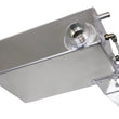 Load image into Gallery viewer, Moroso 07-16 GM Pickup/SUV (Gas) Coolant Expansion Tank - Direct Bolt-In Replacement