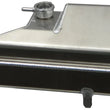 Load image into Gallery viewer, Moroso 09-18 Nissan R35 GTR Coolant Expansion Tank - Direct Bolt-In Replacement