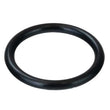 Load image into Gallery viewer, Moroso 1-1/4in 12 Thread Filler Cap O-Ring