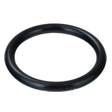 Load image into Gallery viewer, Moroso 1-1/4in 12 Thread Filler Cap O-Ring