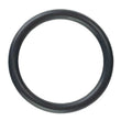 Load image into Gallery viewer, Moroso 1-3/8in 12 Thread Filler Cap O-Ring