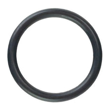 Load image into Gallery viewer, Moroso 1-3/8in 12 Thread Filler Cap O-Ring