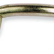 Load image into Gallery viewer, Moroso 1 to 1 Slip Link - Holley 4150