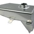 Load image into Gallery viewer, Moroso 10-14 Ford Roush Mustang Supercharger Coolant Tank