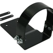 Load image into Gallery viewer, Moroso 10-15 Chevrolet Camaro LS/LT/SS (Manual) Driveshaft Loop