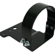 Load image into Gallery viewer, Moroso 10-15 Chevrolet Camaro LS/LT/SS/ZL1 (Automatic) Driveshaft Loop