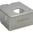 Load image into Gallery viewer, Moroso 10-Up Chevrolet Camaro Brake Booster Cover - Fabricated Aluminum