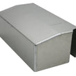 Load image into Gallery viewer, Moroso 10-Up Chevrolet Camaro Fuse Box Cover - Fabricated Aluminum