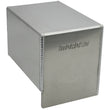 Load image into Gallery viewer, Moroso 10-Up Chevrolet Camaro SS Hardtop ABS Pump Cover - Fabricated Aluminum