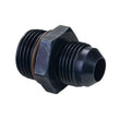 Load image into Gallery viewer, Moroso -10AN to -8AN Fitting