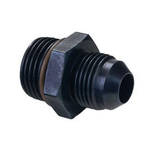 Load image into Gallery viewer, Moroso -10AN to -8AN Fitting