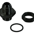 Load image into Gallery viewer, Moroso -10An Male Bulkhead Fitting