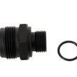 Load image into Gallery viewer, Moroso -10An to -16An Adapter Fitting - Aluminum - Single