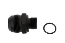 Load image into Gallery viewer, Moroso -10An to -16An Adapter Fitting - Aluminum - Single
