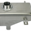 Load image into Gallery viewer, Moroso 11-15 Ford Mustang V6/GT Coolant Expansion Tank - Direct Bolt-In Replacement