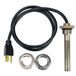 Load image into Gallery viewer, Moroso -12AN Fitting Self Contained Oil Pre-Heater