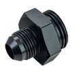 Load image into Gallery viewer, Moroso -12AN to -8AN Fitting