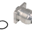 Load image into Gallery viewer, Moroso -12An Dry Sump Pump Fitting w/O-Ring - Single