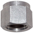 Load image into Gallery viewer, Moroso -12An Female Weld-On Bung - Aluminum - Single