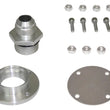 Load image into Gallery viewer, Moroso -12An Male Non Weld-On Fitting