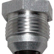 Load image into Gallery viewer, Moroso -12An Male Weld-On Bung - Aluminum - Single
