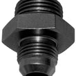 Load image into Gallery viewer, Moroso 12An to -10An Fitting - Aluminum - Single
