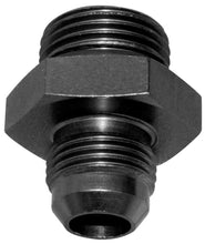 Load image into Gallery viewer, Moroso 12An to -10An Fitting - Aluminum - Single