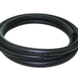 Load image into Gallery viewer, Moroso 1/2in ID (SAE 30R7KX) 10ft Fuel Hose