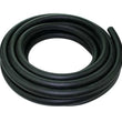 Load image into Gallery viewer, Moroso 1/2in ID (SAE 30R7KX) 25ft Fuel Hose
