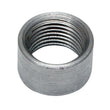 Load image into Gallery viewer, Moroso 1/2in NPT Weld-On Bung - Steel - Single