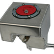 Load image into Gallery viewer, Moroso 13-14 Ford Mustang GT500 Supercharger Coolant Tank