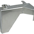Load image into Gallery viewer, Moroso 14-19 Dodge Charger/Challenger SRT8 Coolant Expansion Tank - Direct Bolt-In Replacement