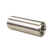 Load image into Gallery viewer, Moroso 1/4in NPT Aluminum Dipstick Bung