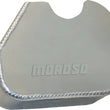 Load image into Gallery viewer, Moroso 15-17 Ford Mustang Brake Booster Cover - Fabricated Aluminum