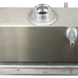Load image into Gallery viewer, Moroso 15-18 Ford Mustang Coolant Expansion Tank - Direct Bolt-In Replacement