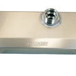 Load image into Gallery viewer, Moroso 15-20 Ford F-150/17-20 Raptor Coolant Expansion Tank - Direct Bolt-In Replacement