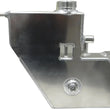 Load image into Gallery viewer, Moroso 16-Up Chevrolet Camaro Coolant Expansion Tank - Direct Bolt-In Replacement