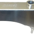 Load image into Gallery viewer, Moroso 16-Up Mazda Miata MX-5 Coolant Expansion Tank - Direct Bolt-In Replacement