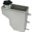 Load image into Gallery viewer, Moroso 16-Up Polaris RZR Coolant Tank
