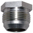 Load image into Gallery viewer, Moroso -16An Male Weld-On Bung - Aluminum - Single