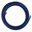 Load image into Gallery viewer, Moroso 2 Gauge Blue Battery Cable - 50ft - Main Product View