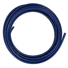 Load image into Gallery viewer, Moroso 2 Gauge Blue Battery Cable - 50ft - Main Product View