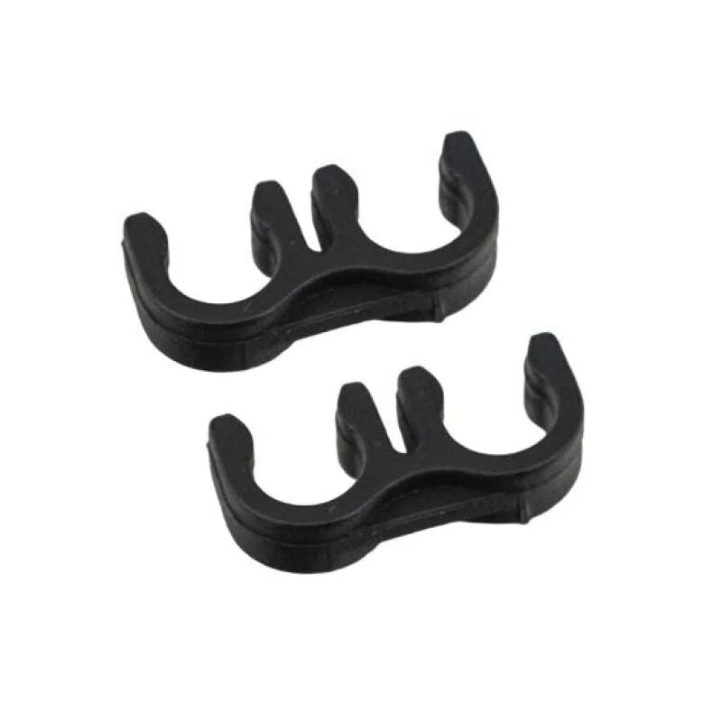 Moroso 2-Hole Ignition Wire Separator
