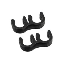 Load image into Gallery viewer, Moroso 2-Hole Ignition Wire Separator