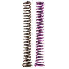 Load image into Gallery viewer, Moroso 2 Piece Oil Pump Spring Kit (For 22171/22192/Spur Gear SBC)