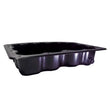 Load image into Gallery viewer, Moroso 2011 Ford F-Series Super Duty 6.7L Powder Coated Oil Pan