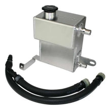 Load image into Gallery viewer, Moroso 2016+ Chevy Camaro ZL1 Supercharger Coolant Tank