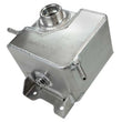 Load image into Gallery viewer, Moroso 2024+ Ford Mustang GT/Darkhorse/Ecoboost (S650) Coolant Expansion Tank - Main Product View