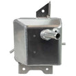 Load image into Gallery viewer, Moroso 2024+ Ford Mustang GT/Darkhorse/Ecoboost (S650) Coolant Expansion Tank - Installation View